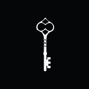La Llave 3 Octubre 19:00h